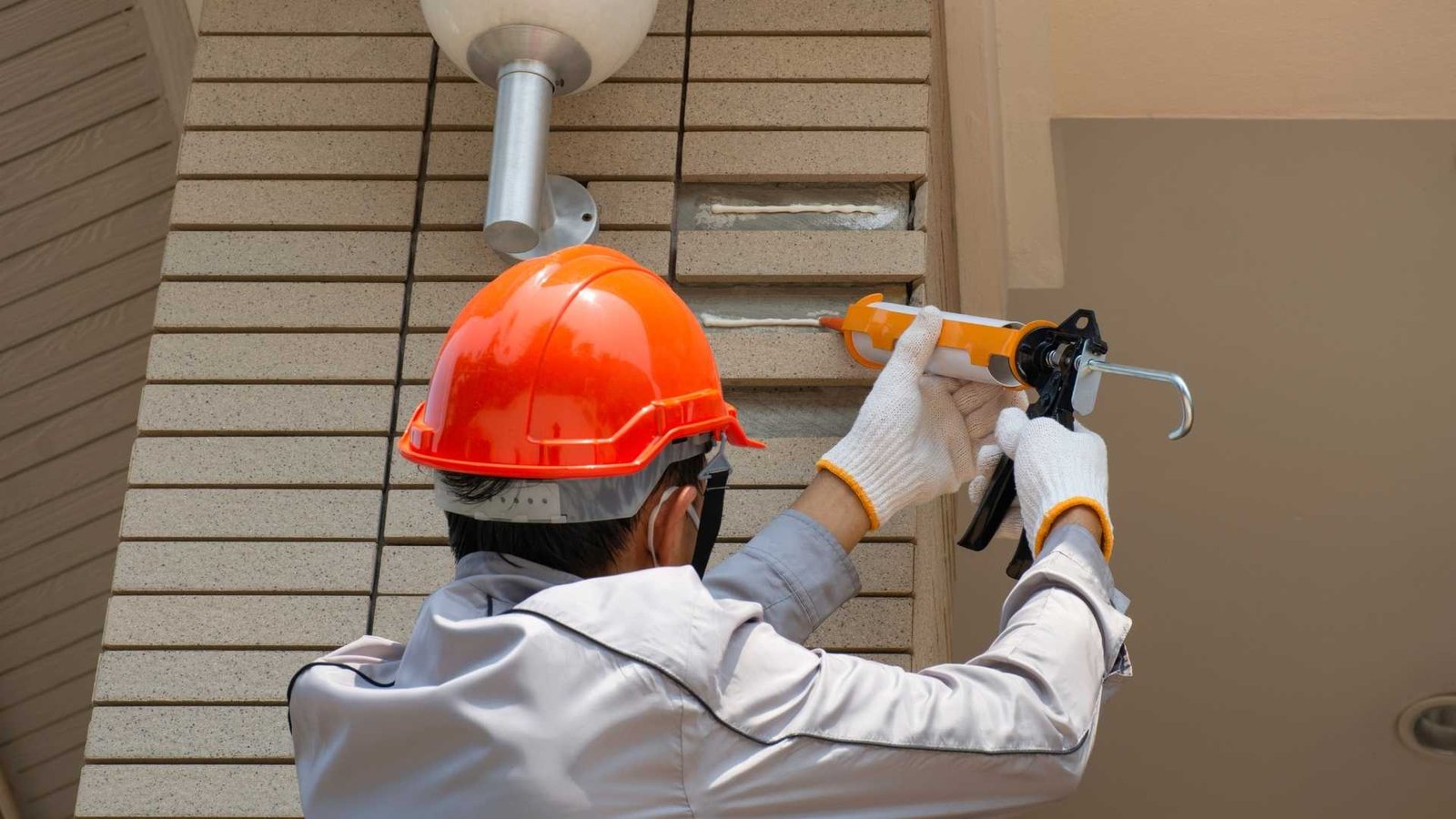 Mantenimiento Industrial en Monterrey Mantenimiento Industrial en Monterrey